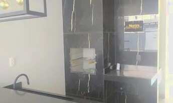 Imagem 5: Casa para venda com 165 metros quadrados com 3 quartos em Plano Diretor Sul - Palmas - Toc