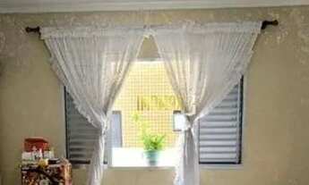 Imagem 5: Kitnet com 1 dormitório à venda, 36 m² por R$ 175.000,00 - Canto do Forte - Praia Grande/S