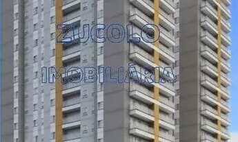 Imagem: Apartamento com 2 quartos, 56m², à venda