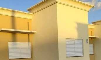 Imagem: Vendo Ágio de Casa em Condomínio Fechado