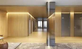 Imagem 4: Cobertura em Santa Cecília