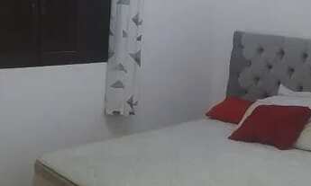 Imagem 5: Apartamento - Capão Redondo