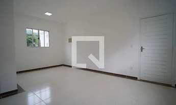 Imagem: Apartamento para Aluguel - Jardim Simus