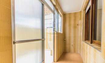 Imagem 5: Predio para Venda - 350m², 4 dormitórios, sendo 2 suites, 6 vagas - Auxiliadora