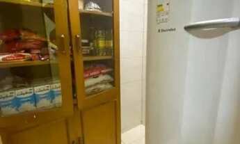 Imagem 4: Casa em Diadema Casa com 3 dormitórios