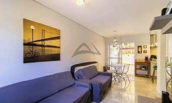 Imagem 4: Casa - Mansões Santo Antônio - Campinas