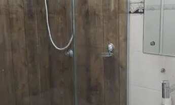 Imagem 4: Condomínio Santa Cecília