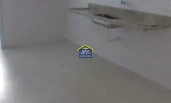 Imagem 2: Vai perder? Apto Vista Mar 2 dorms, 2 suites, 2 vagas 649 mil