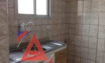 Imagem 5: Residencial - Bela Vista