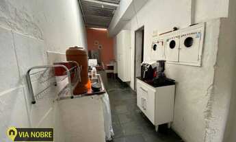 Imagem 7: Terreno à venda, 250 m² por R$ 600.000,00 - Salgado Filho - Belo Horizonte/MG