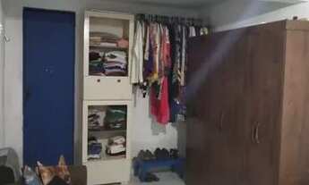 Imagem 4: Aluga-se para são João