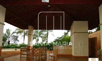 Imagem 3: Casa (térrea em condominio) 4 dormitórios/suite, cozinha planejada, portaria 24hs, lazer