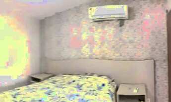 Imagem 3: Residencial Alina Oliveira- Atalaia