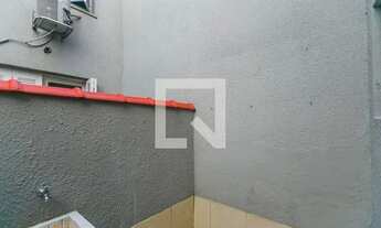 Imagem 4: Apartamento para Aluguel - Menino Deus, 1 Quarto, 27 m2