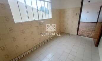 Imagem 5: Edifício Conceição Miquelão para Locação