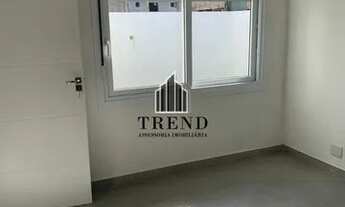 Imagem 3: PORTO ALEGRE - Casa Padrão - Hípica