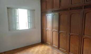 Imagem 7: AC-EXCELENTE CASA