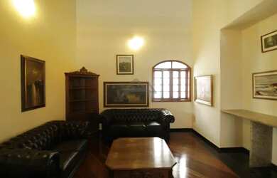 Imagem 5: Casa - Jardim Paiquerê - Valinhos