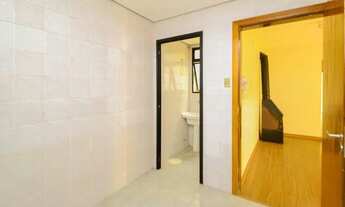 Imagem 7: Apartamento com 3 dormitórios à venda, 80 m² - Pelotas/RS