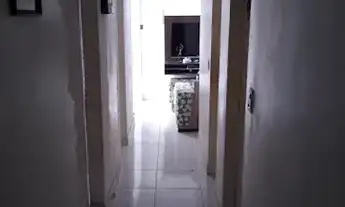 Imagem 6: 4 quartos bastante confortáveis em Itapuã Cód: 17486 z Anderson Martins vende excelente im