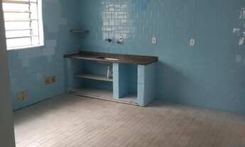 Imagem 6: Casa Grande Térrea para locação com 3 quartos grandes próximo a estação