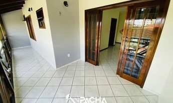 Imagem 3: Apartamento para alugar no bairro Czerniewicz - Jaraguá do Sul/SC