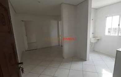 Imagem 2: Apartamento para alugar ao lado estaçao grajau