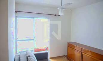 Imagem 2: Apartamento para Aluguel - Pechincha, 2 Quartos, 62 m2