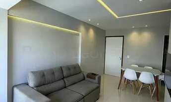Imagem: BL- Piedade, 67m² - 3 Quartos 1 Suite 1