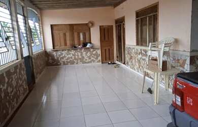 Imagem 2: Vende se casa Casa com 3 dormitórios