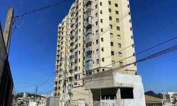 Imagem 4: Apartamento em Ataide - Vila Velha/ES