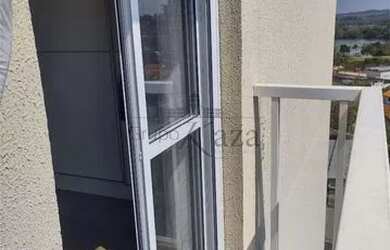 Imagem 4: Apartamento - Urbanova - Edifício Piaget - 3 Dormitórios - 119m²