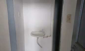 Imagem 7: Casa no Parque Araruama, 1 quarto