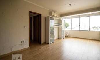 Imagem 1: Apartamento para Aluguel - Cristo Redentor, 3 Quartos, 176 m2