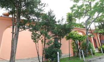 Imagem 3: VALO VELHO, R$ 260.000,00, Sobrado em Condomínio Fechado com 57m² 2 quartos e 1 vaga