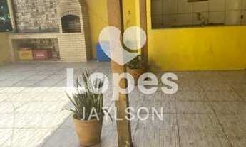 Imagem 5: Casa - 02 quartos - Méier