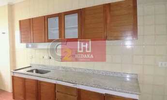 Imagem: Apartamento à venda no bairro Perdizes