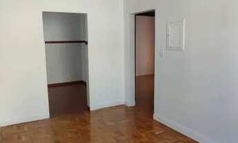 Imagem 2: APARTAMENTO PERDIZES, CONDOMINIO BAIXO!