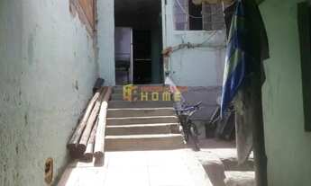 Imagem 7: Casa 3 quartos, Bairro Lagoa, Lagoinha