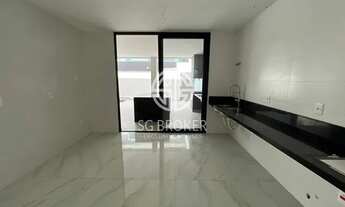 Imagem 6: Casa de Condomínio à venda, no Art Life - Recreio dos Bandeirantes, Rio de Janeiro, RJ