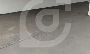 Imagem 2: Casa para locação com 2 Qts e Quintal com Pomar - Prox aos Jardins - Recém reformada