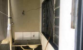 Imagem 3: Aluga-se Kit Bairro Jundiaí - Anápolis-GO