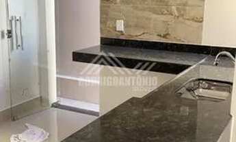 Imagem 4: Casa ampla no Bairro Alterosa