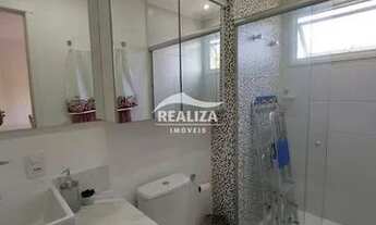 Imagem 6: Apartamento para aluguel, 3 quartos, 1 suíte, 1 vaga, Tarumã - Viamão/RS