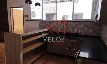 Imagem 4: Casa de Vila-À VENDA-Glória-Rio de Janeiro-RJ