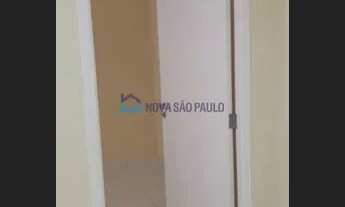 Imagem 6: Conjnto Comercial, Itaim Bibi