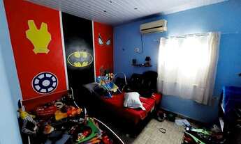 Imagem 2: Vendo em Juruti-Pa