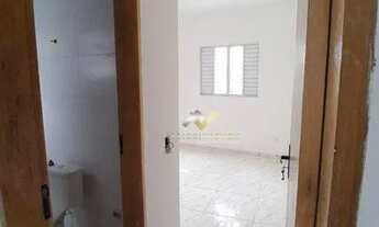 Imagem 7: Sobrado com 2 dormitórios à venda, 70 m² por R$ 405.000,00 - Parque Novo Oratório - Santo