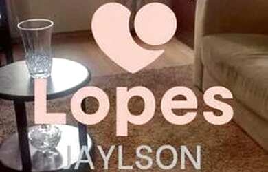 Imagem 3: Apartamento-À VENDA-Vila da Penha-Rio de Janeiro-RJ