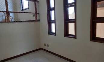 Imagem 5: Casa para aluguel com 450 metros quadrados com 4 quartos em Planalto - Belo Horizonte - MG